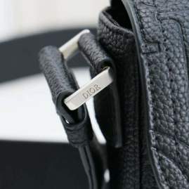 Picture of Dior Mens Bags _SKUfw242007549fw
